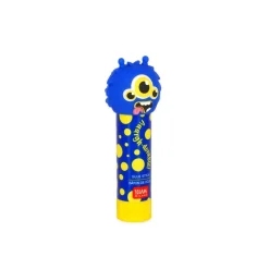 Legami - Bâton de colle Monster