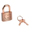 Legami - Cadenas d'amour