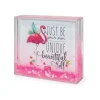 Legami - Cadre photo - conçu pour 8,8 x 10,7 cm - rectangulaire