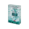 Legami - Cadre photo paillettes