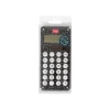 Legami - Calculatrice de poche - modèle math