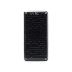 Legami - Calculatrice de poche - modèle math