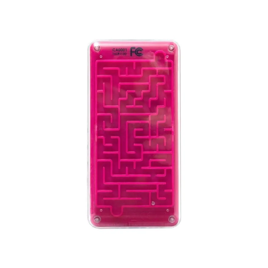 Legami - Calculatrice de poche - modèle flora