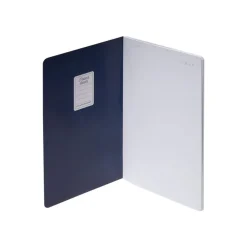 Legami - Carnet de notes A5 uni - stars