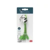 Legami - Câble de recharge multiples - motif panda