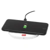 Legami - Chargeur de téléphone fantaisie - motif panda