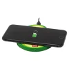 Legami - Chargeur de téléphone fantaisie - motif avocat