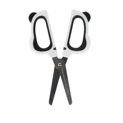 Legami - Ciseaux pour enfants "PANTASTIC - PANDA"