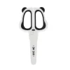 Legami - Ciseaux pour enfants "PANTASTIC - PANDA"
