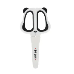 Legami - Ciseaux pour enfants "PANTASTIC - PANDA"