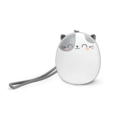 Legami - Écouteurs sans fil Kitty - 5h autonomie, Bluetooth 5.1