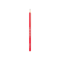 Legami - Crayon à papier en forme de cœur - HB