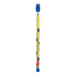 Legami - Crayon empilable avec gomme Monster