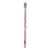 Legami - Crayon empilable avec gomme Kitty