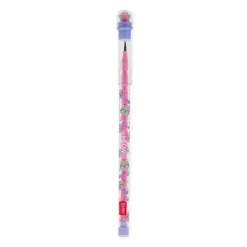 Legami - Crayon empilable avec gomme Kitty