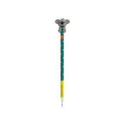Legami - Crayon gomme - koala