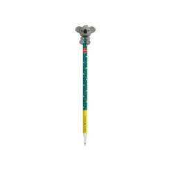 Legami - Crayon gomme - koala