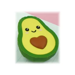 Legami - Gomme avocat