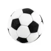 Legami - Gomme football