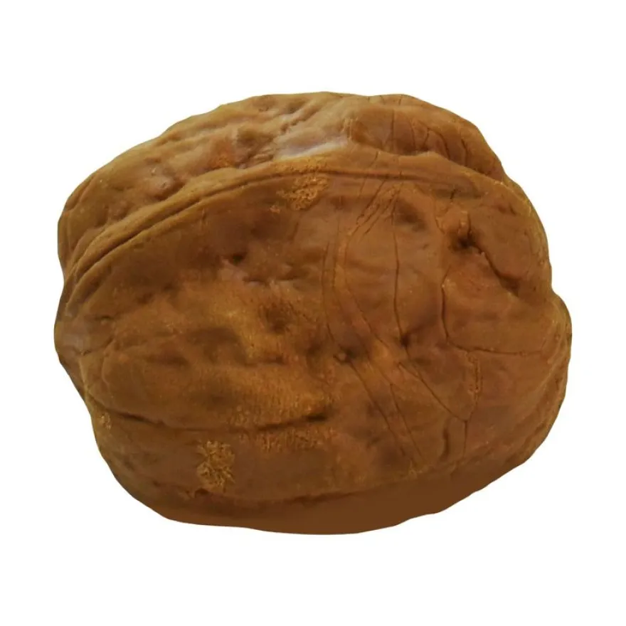 Legami - Gomme noix