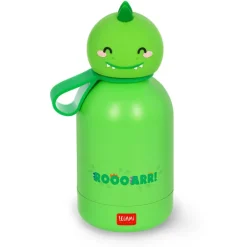 Legami – Gourde isotherme pour enfant – Modèle Dino