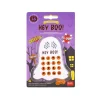 Legami - Jeu avec effets sonores effrayants - Hey Boo! Halloween