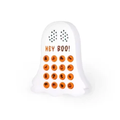 Legami - Jeu avec effets sonores effrayants - Hey Boo! Halloween