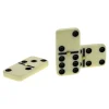 Legami - Jeu de dominos