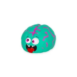 Legami - Jouet anti-stress - Brain