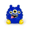 Legami - Jouet anti-stress Monster