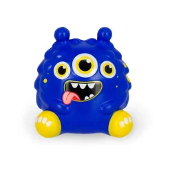 Legami - Jouet anti-stress Monster
