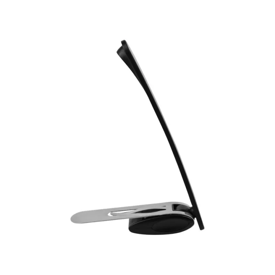 Legami - Lampe de lecture LED