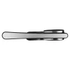 Legami - Lampe de lecture LED