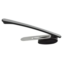 Legami - Lampe de lecture LED
