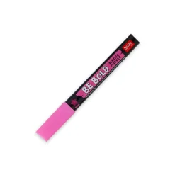 Legami - Marqueur acrylique - Be Bold - rose