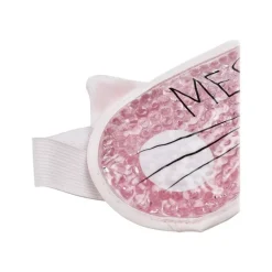 Legami - Masque gel pour les yeux - meyo