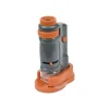 Legami - Microscope - 20x / 40x