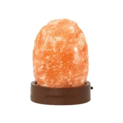 Legami - Mini lampe - sel de l'Himalaya