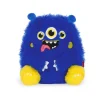 Legami - Mini peluche Monster