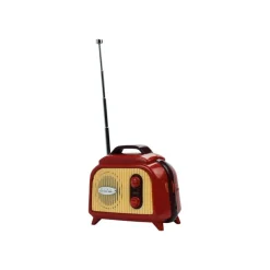 Legami - Mini radio portable