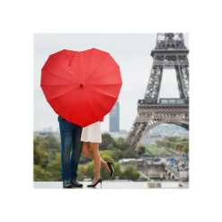 Legami - Parapluie cœur