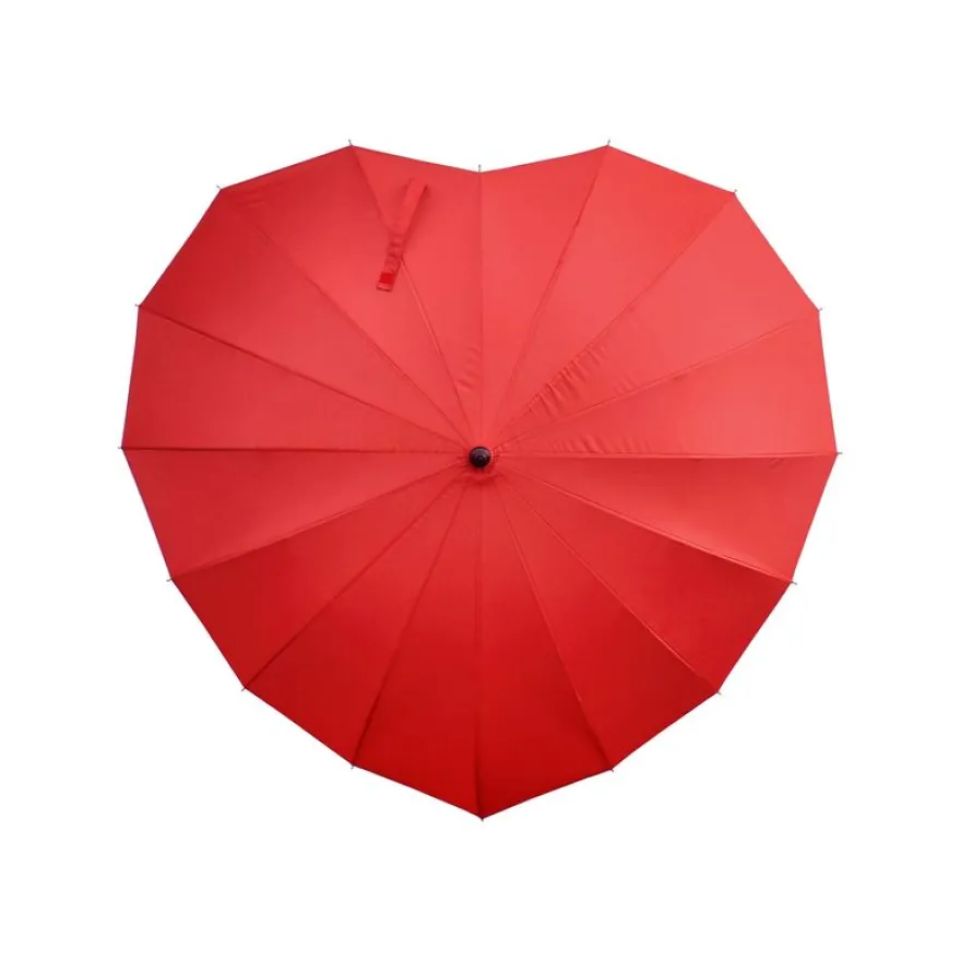 Legami - Parapluie cœur