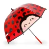 Legami – Parapluie Enfant Coccinelle Ladybug Dancin' in the Rain