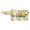 Legami - Pochette 1 compartiment - travel