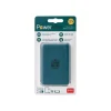 Legami - Power bank - bleu