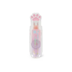 Legami - Rouleau correcteur kitty