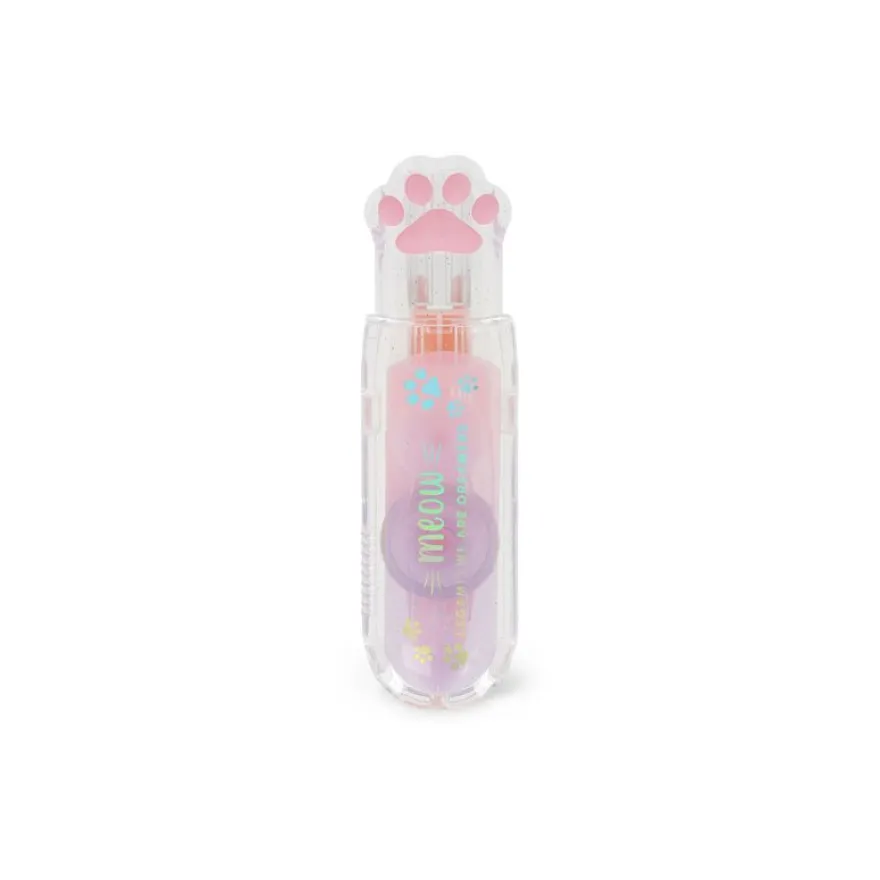 Legami - Rouleau correcteur kitty