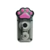 Legami - Ruban correcteur - motif chaton