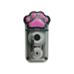 Legami - Ruban correcteur - motif chaton