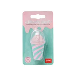 Legami - Ruban correcteur - motif licorne
